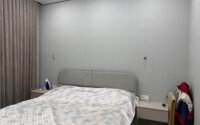 Продажа 3-комнатной квартиры, 106 м² в Караганде - фото 16