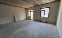 Продажа 3-комнатной квартиры, 86 м² в Караганде - фото 9