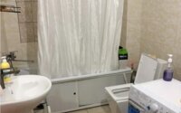 Продажа 2-комнатной квартиры, 50 м² в Астане - фото 4