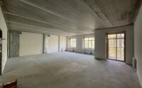 Продажа 3-комнатной квартиры, 78 м² в Караганде - фото 2