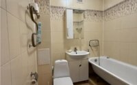 Продажа 2-комнатной квартиры, 57.9 м² в Астане - фото 4