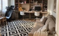 Продажа 4-комнатной квартиры, 147.7 м² в Астане - фото 4