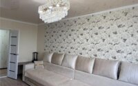 Продажа 3-комнатной квартиры, 67.5 м² в Караганде - фото 3
