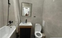 Продажа 1-комнатной квартиры, 42 м² в Астане - фото 3