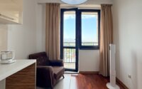 Продажа 1-комнатной квартиры, 65 м² в Алматы - фото 16