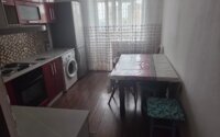 Аренда 1-комнатной квартиры, 35 м² в Астане