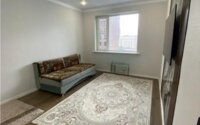 Продажа 1-комнатной квартиры, 39.9 м² в Астане