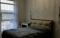 Продажа 3-комнатной квартиры, 98 м² в Алматы