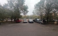 Продажа 2-комнатной квартиры, 45 м² в Караганде - фото 10