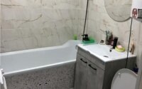 Продажа 4-комнатной квартиры, 110 м² в Караганде - фото 6