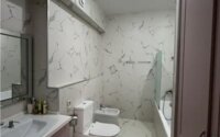 Продажа 4-комнатной квартиры, 160 м² в Астане - фото 6