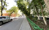 Продажа 2-комнатной квартиры, 46 м² в Астане - фото 9