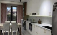 Продажа 2-комнатной квартиры, 93.4 м² в Алматы - фото 3