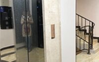 Продажа 3-комнатной квартиры, 83.9 м² в Астане - фото 26