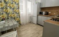 Продажа 1-комнатной квартиры, 33 м² в Астане - фото 2
