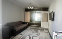 Продажа 2-комнатной квартиры, 48.5 м² в Астане