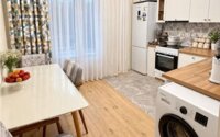 Продажа 2-комнатной квартиры, 65 м² в Астане - фото 3