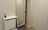 Продажа 1-комнатной квартиры, 42.5 м² в Астане - фото 4