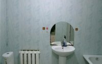 Продажа 3-комнатного дома, 100 м² в Абае - фото 7