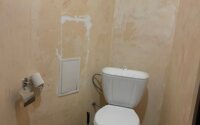 Продажа 4-комнатной квартиры, 98 м² в Астане - фото 15