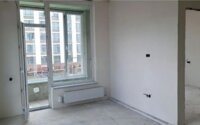 Продажа 2-комнатной квартиры, 62.44 м² в Астане - фото 3