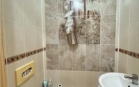 Продажа 3-комнатной квартиры, 77 м² в Астане - фото 5