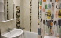 Продажа 2-комнатной квартиры, 44 м² в Караганде - фото 7