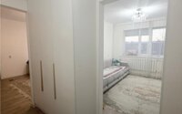 Продажа 3-комнатной квартиры, 60 м² в Караганде - фото 10