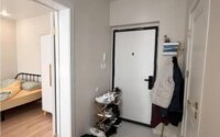 Продажа 1-комнатной квартиры, 35 м² в Астане - фото 4