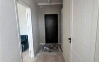 Продажа 1-комнатной квартиры, 37.1 м² в Астане - фото 4