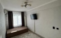 Продажа 3-комнатной квартиры, 55 м² в Астане - фото 2