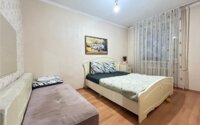 Продажа 2-комнатной квартиры, 55 м² в Астане - фото 10