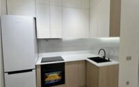 Продажа 2-комнатной квартиры, 40 м² в Астане - фото 3