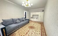 Продажа 1-комнатной квартиры, 33 м² в Темиртау - фото 2