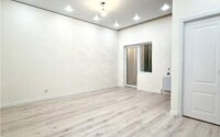 Продажа 2-комнатной квартиры, 38 м² в Астане