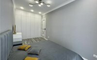 Продажа 2-комнатной квартиры, 62.1 м² в Астане - фото 2