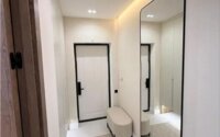Продажа 3-комнатной квартиры, 85 м² в Астане - фото 6
