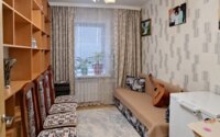 Продажа 4-комнатной квартиры, 61 м² в Караганде - фото 6