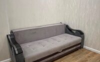 Аренда 1-комнатной квартиры посуточно, 45 м² в Караганде - фото 6