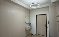 Продажа 2-комнатной квартиры, 43 м² в Астане - фото 5