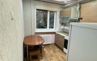 Продажа 2-комнатной квартиры, 49.4 м² в Астане - фото 3