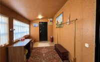 Продажа 3-комнатного дома, 62.1 м² в Караганде - фото 17