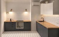 Продажа 2-комнатной квартиры, 52 м² в Алматы - фото 2