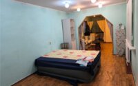 Продажа 5-комнатной квартиры, 97 м² в Караганде - фото 5