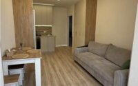 Продажа 2-комнатной квартиры, 40 м² в Астане