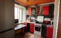 Продажа 3-комнатной квартиры, 64 м² в Темиртау - фото 7
