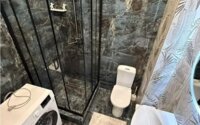 Продажа 1-комнатной квартиры, 42.2 м² в Астане - фото 3