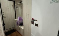 Продажа 2-комнатной квартиры, 45 м² в Караганде - фото 4
