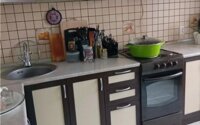 Продажа 2-комнатной квартиры, 59.5 м² в Астане - фото 3