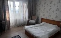 Продажа 2-комнатной квартиры, 68 м² в Алматы - фото 2